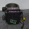 Дроссельная заслонка электр Renault Kangoo 1.4 8V, 1.6 16V 1998-2008 8200063652 80708 - 3
