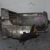 Стартер Citroen Jumpy 1.9d, 1.9td, 2.0jtd 1995-2007 D7R26 80710 - 3
