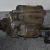 Стартер Honda HR-V 1.6 16V 1999-2006 SM442252B 80716 - 3