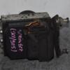 Блок ABS (00-) Mercedes Sprinter (901/905) 1995-2006 004463289 80724 - 4