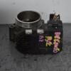 Дроссельная заслонка электр Citroen Berlingo 1.6 16V 1996-2008 0280750085 80727 - 3