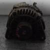 Генератор 05- Mazda 6 2.0di 2002-2007 CA1972IR 80732 - 3