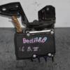 Блок ABS Citroen Berlingo 1996-2008 0265232146 80734 - 3