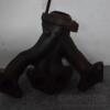 Колектор випускний Renault Kangoo 1.4 8V 1998-2008 80736 - 4
