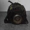 Генератор Audi A4 2.5tdi (B6) 2000-2004 078903016AB 80738 - 3