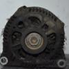 Генератор Citroen Berlingo 1.6hdi, 2.0hdi 1996-2008 9645907880 80748 - 4