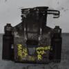 Супорт задній правий Renault Master 1998-2010 7701208037 80755 - 3