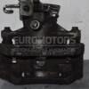 Супорт задній правий Renault Master 1998-2010 7701208037 80755 - 2