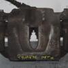 Супорт передній правий Renault Trafic 2001-2014 7701051808 80759 - 3