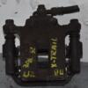 Супорт задній правий Nissan X-Trail (T30) 2001-2007 440018H300 80767 - 3