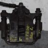 Суппорт задний левый Nissan X-Trail (T30) 2001-2007 440118H300 80769 - 3