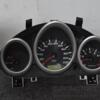 Панель приборов (-08 с тахом) Mitsubishi Colt 1.1 12V (Z3) 2004-2012 MR951770 80771 - 3