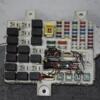 Блок предохранителей Mitsubishi Colt 1.1 12V (Z3) 2004-2012 MN108319 80779 - 3