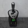 Кулиса перемикання АКПП Citroen C5 2.2hdi 2001-2008 9650066080 80785 - 3