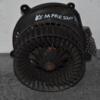Моторчик пічки з конд в зборі резистор Mercedes C-class (W202) 1993-2000 2028207310 80790 - 3