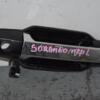 Ручка двері зовнішня передня ліва Kia Sorento 2002-2009 826503 80794 - 3