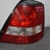 Ліхтар правий -06 Kia Sorento 2002-2009 9240230000000000 80802 - 3