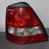 Фонарь левый -06 Kia Sorento 2002-2009 9240130000000000 80804 - 3