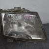 Фара правая Mercedes Vito (W638) 1996-2003 A6388200161 80806 - 3