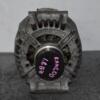 Генератор Renault Logan 1.4 8V, 1.6 16V 2005-2014 7700434899 80816 - 4