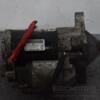 Стартер Renault Logan 1.4, 1.6 8V 2005-2014 8200815083 80819 - 3