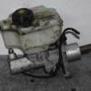 Бачок вакуумного насоса VW Touran 2010-2015 1K1611301D 80821 - 3