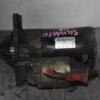 Стартер Renault Logan 1.6 8V 2005-2014 8200584664 80823 - 3