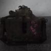 Суппорт передний правый Citroen C5 2001-2008 4408L9 80828 - 3