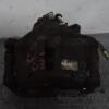 Супорт передній лівий Citroen C5 2001-2008 4408L8 80830 - 3