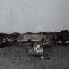 Коллектор впускной Kia Sportage 2.0crdi 2004-2010 80837 - 4