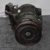 Компресор кондиціонера Hyundai Trajet 2.0crdi 2000-2008 1605022900 80842 - 4