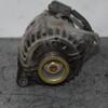 Генератор Toyota Yaris 1.0 16V, 1.3 16V 1999-2005 270600J020 80847 - 4