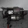 Стартер Citroen Jumper 2.8tdi 1994-2002 063114014 80850 - 3