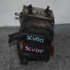 Блок ABS Citroen Jumpy 1995-2007 0265216724 80852 - 4