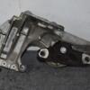 Кронштейн МКПП лівий Nissan Qashqai 2007-2014 11220JD700 80855 - 3