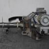 Рульова колонка з ЕУР Nissan Qashqai 2007-2014 48810BR60C 80860 - 4