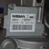 Рульова колонка з ЕУР Nissan Qashqai 2007-2014 48810BR60C 80860 - 3