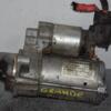 Стартер Citroen Nemo 1.3MJet 2008 0001172401 80865 - 3