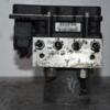 Блок ABS Nissan Qashqai 2007-2014 0265252020 80867 - 3