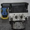 Блок ABS Renault Laguna (III) 2007-2015 476602374R 80869 - 3