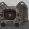 Кронштейн КПП Renault Laguna (III) 2007-2015 112210001R 80871 - 3