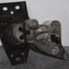 Кронштейн двигателя Renault Laguna (III) 2007-2015 11210004R 80873 - 3