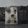 Блок ABS Citroen Jumper 2002-2006 0273004423 80876 - 3
