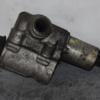 Клапан EGR электр Renault Kangoo 1.5dCi 1998-2008 7700107471 80878 - 3