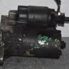 Стартер VW Golf 1.4 16V (IV) 1997-2003 0001121006 80888 - 3