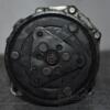 Компрессор кондиционера VW Golf 1.4 16V (IV) 1997-2003 1J0820803A 80890 - 4