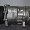 Компрессор кондиционера VW Golf 1.4 16V (IV) 1997-2003 1J0820803A 80890 - 5