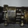 Компресор кондиціонера VW Golf 1.4 16V (IV) 1997-2003 1J0820803F 80893 - 5