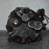 Компресор кондиціонера VW Golf 1.4 16V (IV) 1997-2003 1J0820803F 80893 - 6