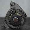 Генератор Fiat Doblo 1.4 8V 2000-2009 CA1766IR 80904 - 5